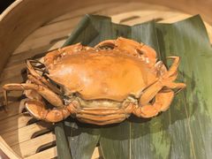 -成隆行·蟹王府(九江路店)