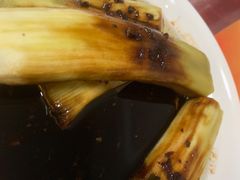 -林家饭店(新林公路店)
