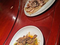 -一桶江山餐厅(松北店)