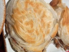 -大师兄·西北小馆(北站缤果空间店)