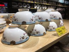 -旺豪阳光超市(友谊阳光城店)