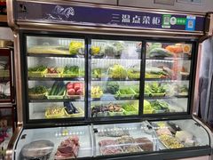 -阿葉农家饭店