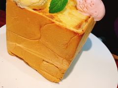 -庆江南江南菜(张家港吾悦店)