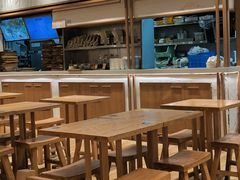 -小满手工粉(上海文峰广场店)