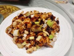 -大鸭梨烤鸭(房山店)