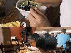 -陈记汤饭(水巷口店)