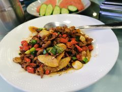 -饭怕鱼(阳光100店)