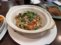 -新旺茶餐厅(嘉里城店)