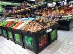 -世纪联华(杭州新塘路店)