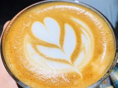 -FUN COFFEE
