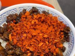 -吉野家(大连黑石礁富丽庭店)