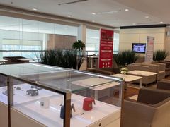 -上海永达捷豹路虎4S旗舰店