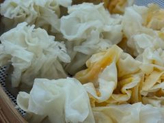 -嘉州海汇源老烧麦店