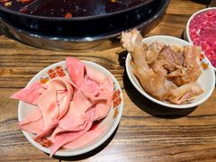 -小王少龙火锅(沙南街店)