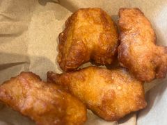 -必胜客(双榆树店)