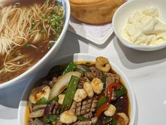 -渔人码头(中南店)