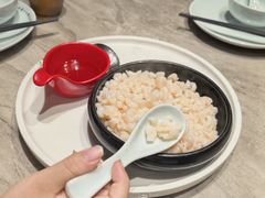 -王记姚家味·地道苏帮菜(凤凰街店)