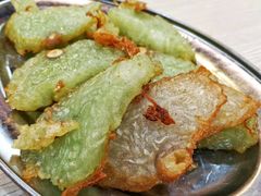 -兄弟深夜豆浆