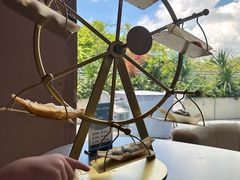 -故里和山·成都火锅(欢乐港湾店)