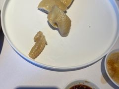 -粤界(望京金辉店)