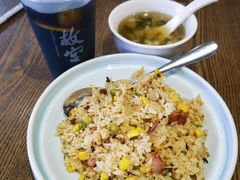 -故宫餐厅(景运门店)