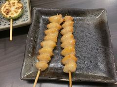 -串鑫