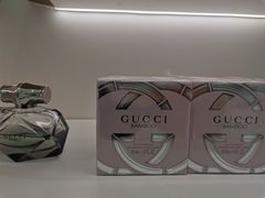 -国药中服免税(北京坊店)