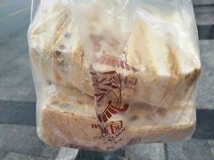 -闻酥园(大慈寺店)