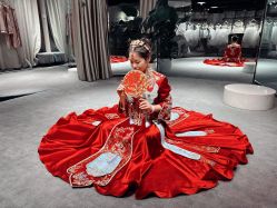 -Sunny喜铺婚礼策划(东部店)