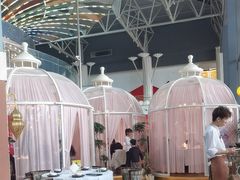 -天山传奇新疆菜(SKLP店)