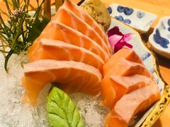 -老村旧煲(江宁金鹰店)