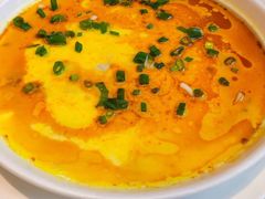 -花城苑广府菜(侨鑫店)