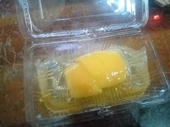 -圆碌碌甜品屋(二中店)