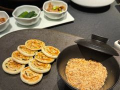 -桂语山房(满觉陇店)