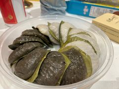 -棕榈泉国际高尔夫学院