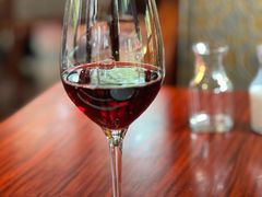 -杭州西子湖四季酒店-WL BISTRO西湖餐厅(灵隐路店)