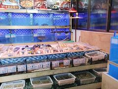 -202特色排档(五缘湾店)