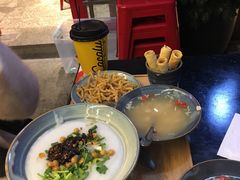 -大王油茶(二厂文创公园店)
