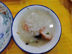 -三兴潮汕砂锅粥(石岩店)