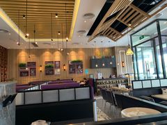 -太兴餐厅(小径湾店)