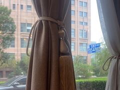 -ITA·意塔意大利餐厅(亦庄店)