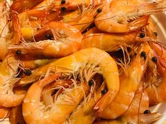 -Sasa的海(蜈支洲岛后海店)