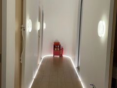 -耳道精致采耳(星河WORLD COCOPARK店)