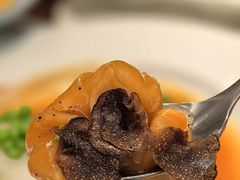-王府茶楼茶宴·创意菜(朝阳公园店)