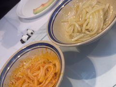 -正兴蜀园(科技园区店)