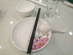 -大鸭梨烤鸭店(古城店)