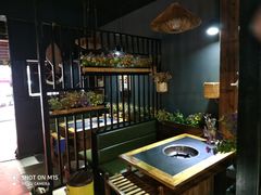 -秋语木桶鱼.酸菜鱼(开发区火车站店)