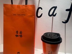 -老干部活动中心温泉游泳馆