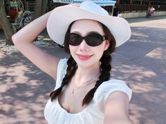 -南戴河国际娱乐中心