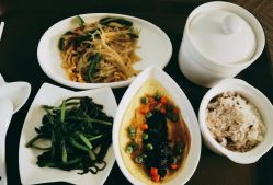 -佳宝全套房精品月子会所(大华店)